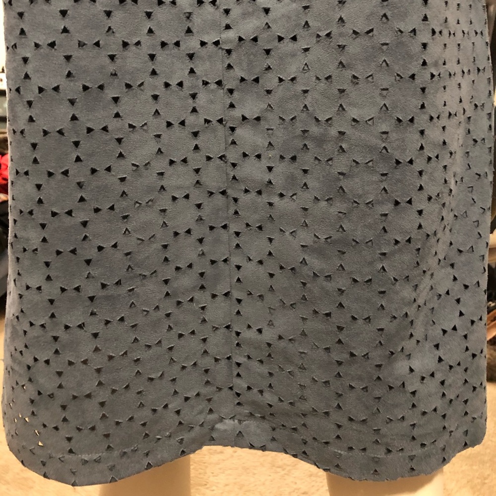 Bcbgeneration - image 8